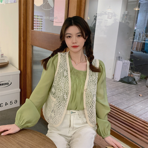 金炫服饰 JZFU3732