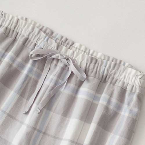 Pantalon pyjama - Ref 722599 Image 1