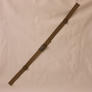 背架行李箱捆扎打包调节伸缩绑带收拢高强度KAM日字扣pack frame