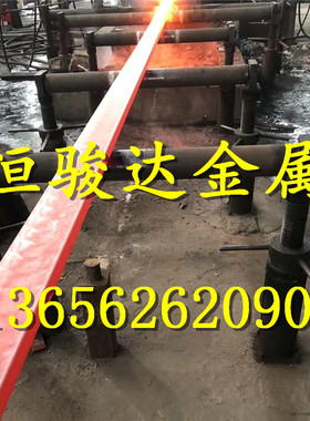 现货直销HT350灰口铸铁HT350可锻铸铁板水平连铸圆钢方棒零切生铁