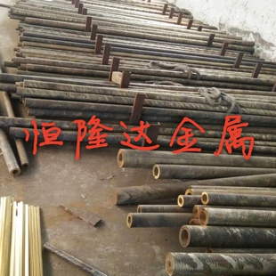 C17200铍铜板材 铍铜棒铍青铜板铍青铜棒铍铜带 铍钴铜钨铜板棒