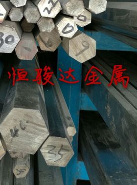 SUS304不锈钢圆棒SUS305薄中厚钢板零切板材钢管方扁不锈钢棒现货