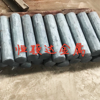 诚信直销45CrNi合金钢齿轮钢板45CrNi合金板调质钢渗碳钢实心铁棒