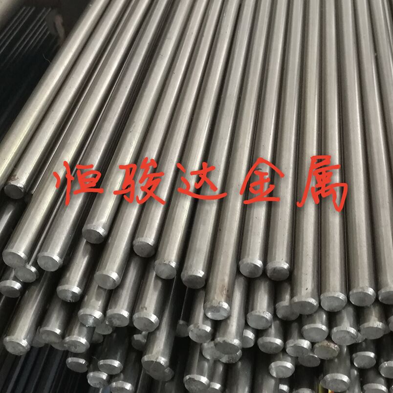 10S20/11SMnPb28/11SMn28/11SMnPb28易削圆钢棒材 冷拉光圆 线材