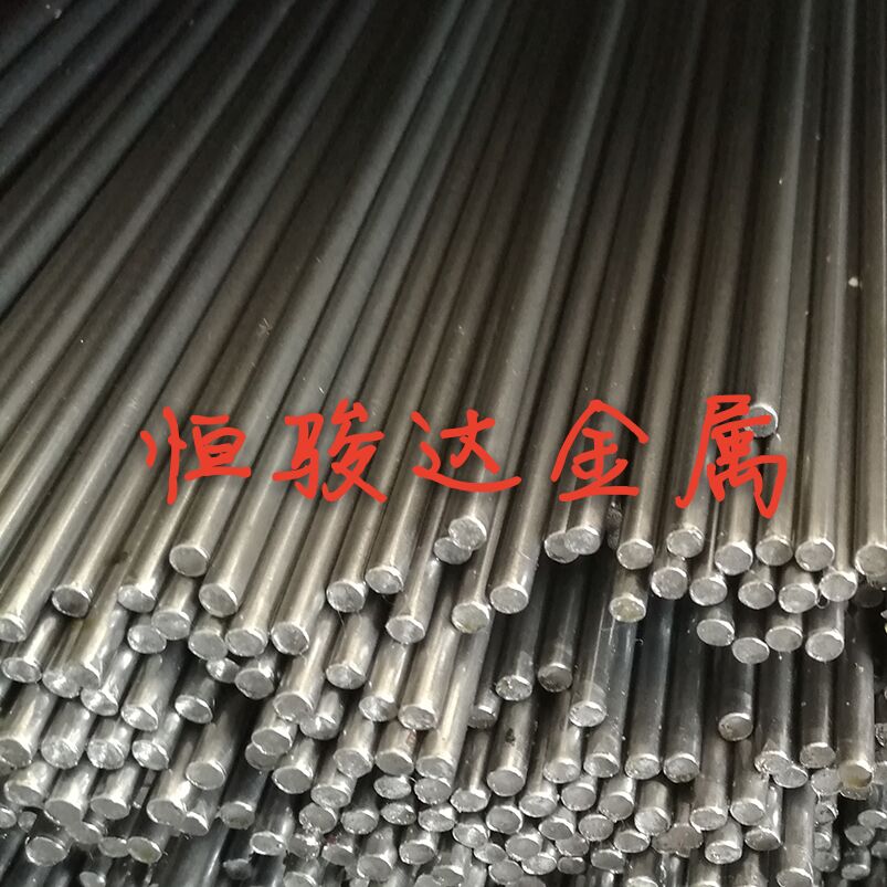 1144/C1144/1126/45MF4易削钢