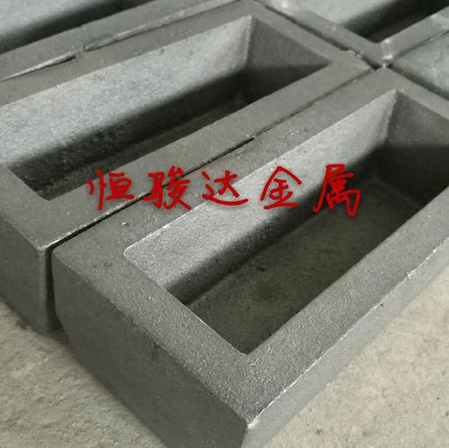 FGG10生铁棒FGG20生铁板FGG35圆钢FGG40生铁FGG35棒材方条铸铁