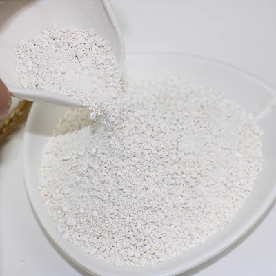 江西特产赣南农家红薯粉 番薯粉地瓜粉做半圆子的材料瑞金红薯粉