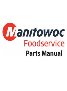 马尼托瓦MANITOWOC万利多WELBILT制冰机配件碎冰机维修零件预付款