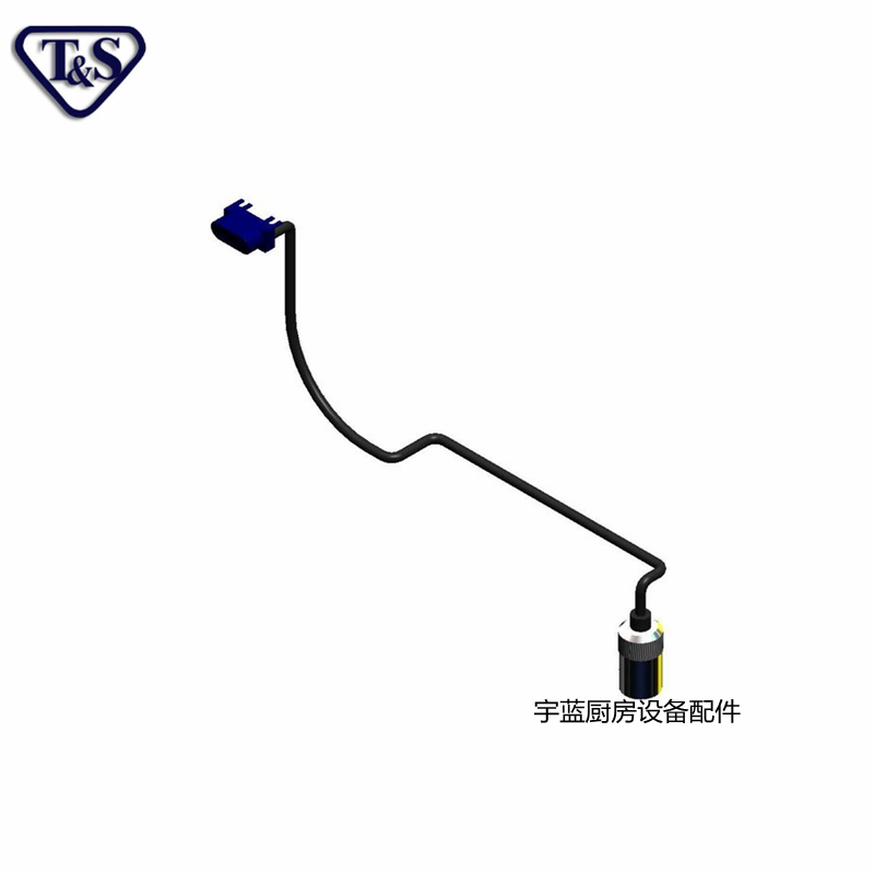 天仕感应水龙头传感器感应线