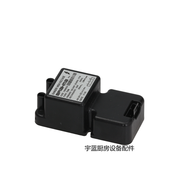 伊莱克斯烤箱TSM点火控制器