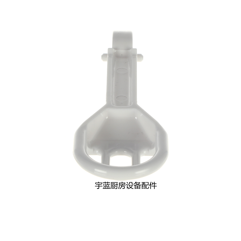 HOSHIZAKI制冰机开关转动装置