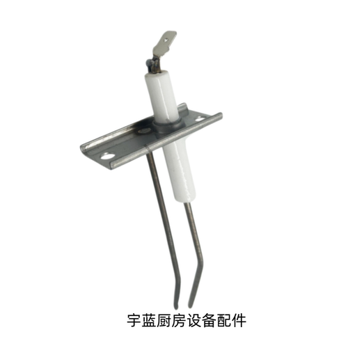 RV卡式炉陶瓷点火针代用37057