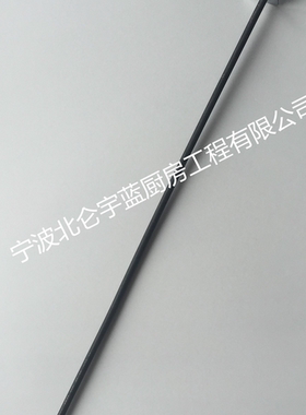 供应美国Hatco 赫高GRAH-24食物保温灯管 加热管 电热管