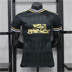 thumbnail for 26-27 A.stonVill away player jersey【ID:6269110945】S-3XL