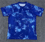 thumbnail for 2026 E.nglan goalkeeper fans  jersey【ID:6265141542】S-4XL