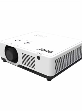 DHN迪恒-DU6500/DU6200/KU610/DU600ST/PQU610/DU6550/DU655ST/DK6500/DK6200/DU615ST/K615U/DU530UST投影仪
