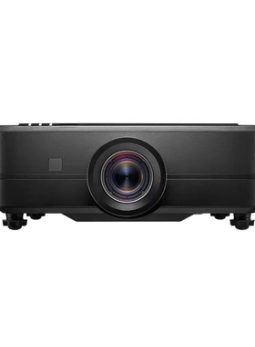 索诺克SNP-UD6700 LU760E LU1705 LU9030 LU1010 K70C K90C LC552LU LC652LU LC75LU激光4K工程投影仪投影机