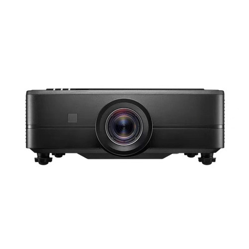 索诺克SNP-UD6700 LU760E LU1705 LU9030 LU1010 K70C K90C LC552LU LC652LU LC75LU激光4K工程投影仪投影机