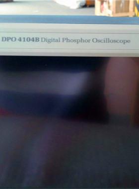 销售/租赁/回收泰克DPO5034B DPO5054B DPO4102B-L混合信号示波器