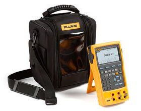 回收Fluke 754EL热工校验仪 回收各种福禄克仪器仪表