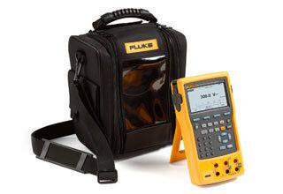 回收Fluke 754EL热工校验仪 回收各种福禄克仪器仪表