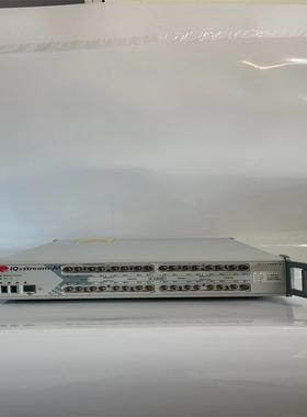 莱特波特IQxstream-M移动与物联网测试系统