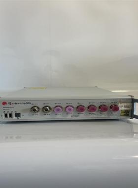 IQxstream-5G综合测试仪LitePoint IQxstream-5G