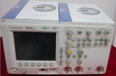 出售/租赁/回收MSO6032A 安捷伦MSO6032A示波器