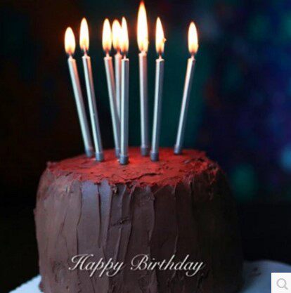 Bougie - Ref 2486093 Image 1