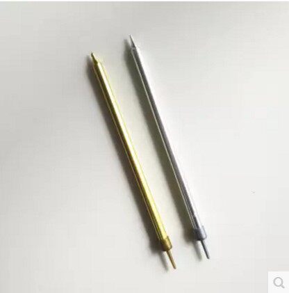 Bougie - Ref 2486093 Image 3