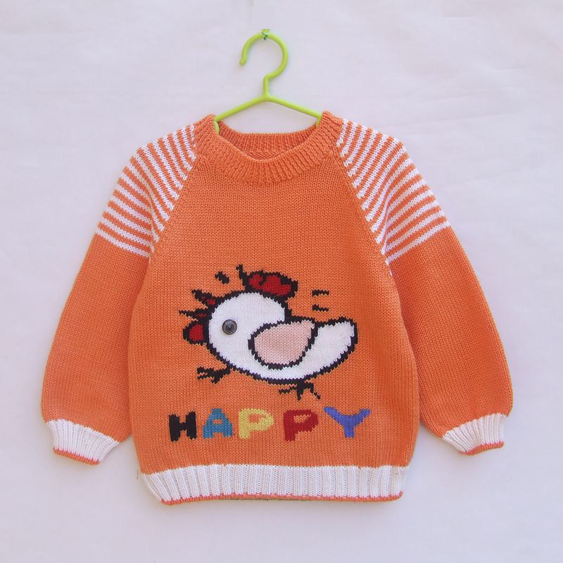 手工编织559婴儿羊毛线衣宝宝毛衣婴幼儿外套外出服线衫棉线新款,童装/婴儿装/亲子装,毛衣/针织衫,淘宝优惠券,粉丝福利购,淘宝优惠卷