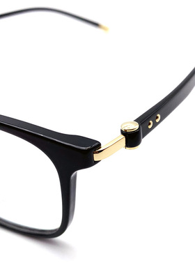 诗洛华SERO A SF091原装眼镜腿配件脚一对SF092通用 SF094 SF090