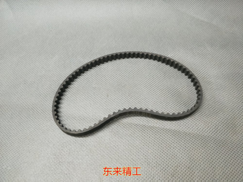 139/GX35正时皮带动力