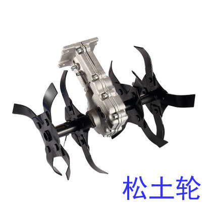 背负式松土除草机锄地机二冲四冲程割草机果园微耕机打草机除草轮在类目 鲜花速递/花卉仿真/绿植园艺, 园艺用品, 割草机/草坪机中 - 来自Buy2taobao.com提供专业的淘宝代购服务