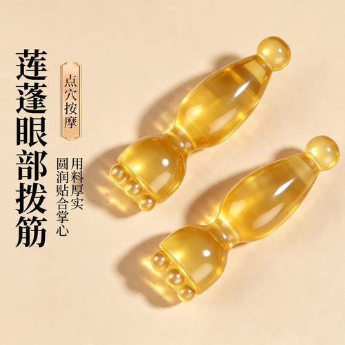 冰箱除臭剂冰箱除味剂除异味家用活性炭除臭去味净化器冰箱除味盒
