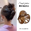 主图