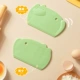 2 Притворяясь, что обнимает материал PP Green-Food-Grade