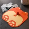 Товары от 小鹿家生活馆