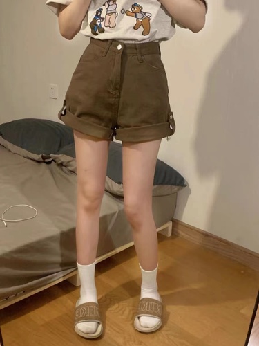 时尚网络2店 SSWL2D5946