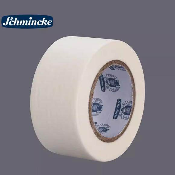 史明克美纹纸胶带可书写美术生专用遮蔽美缝水彩画贴边美文胶布,办公设备/耗材/相关服务,美纹纸胶带,淘宝优惠券,粉丝福利购,淘宝优惠卷
