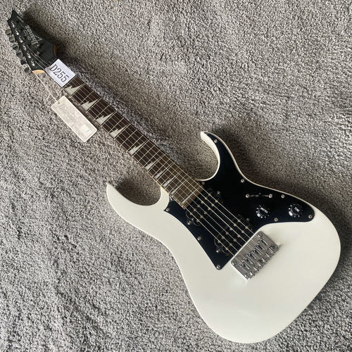 儿童款电吉他Ibanez正品