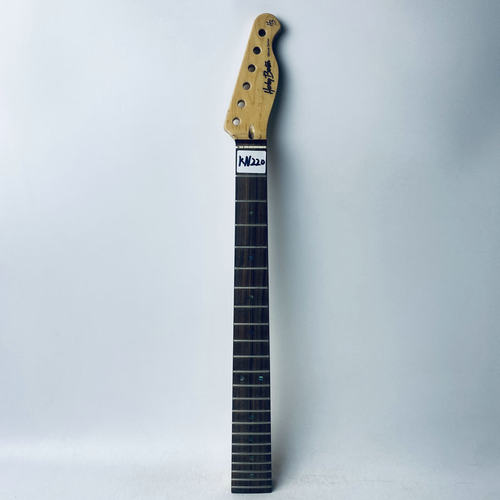 琴颈电吉他harleybenton半成品