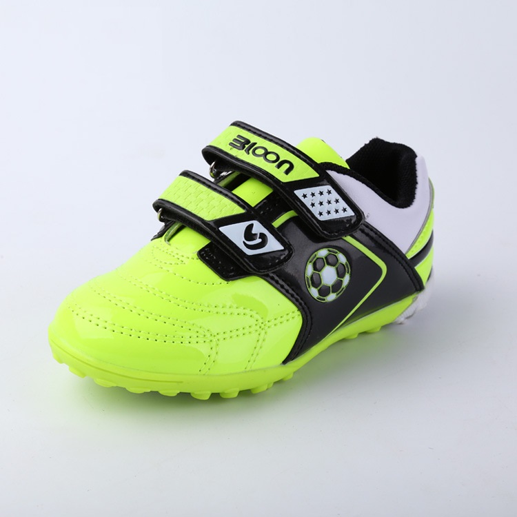 Chaussures de foot - Ref 2444131 Image 4