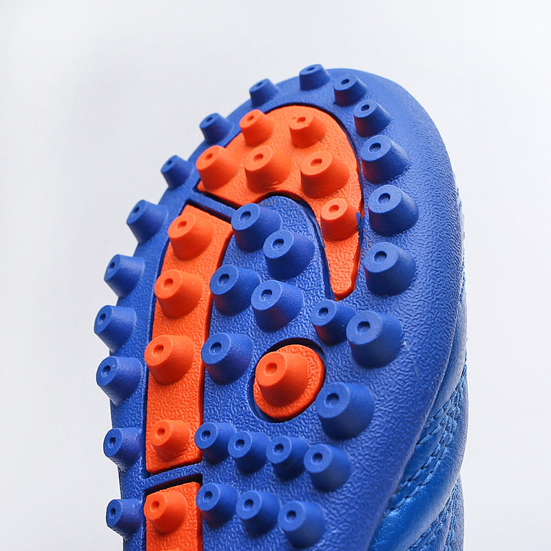 Chaussures de football - Ref 2442966 Image 3