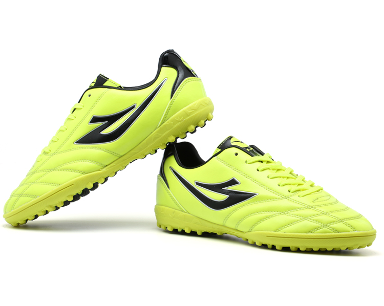 Chaussures de football - Ref 2443716 Image 4