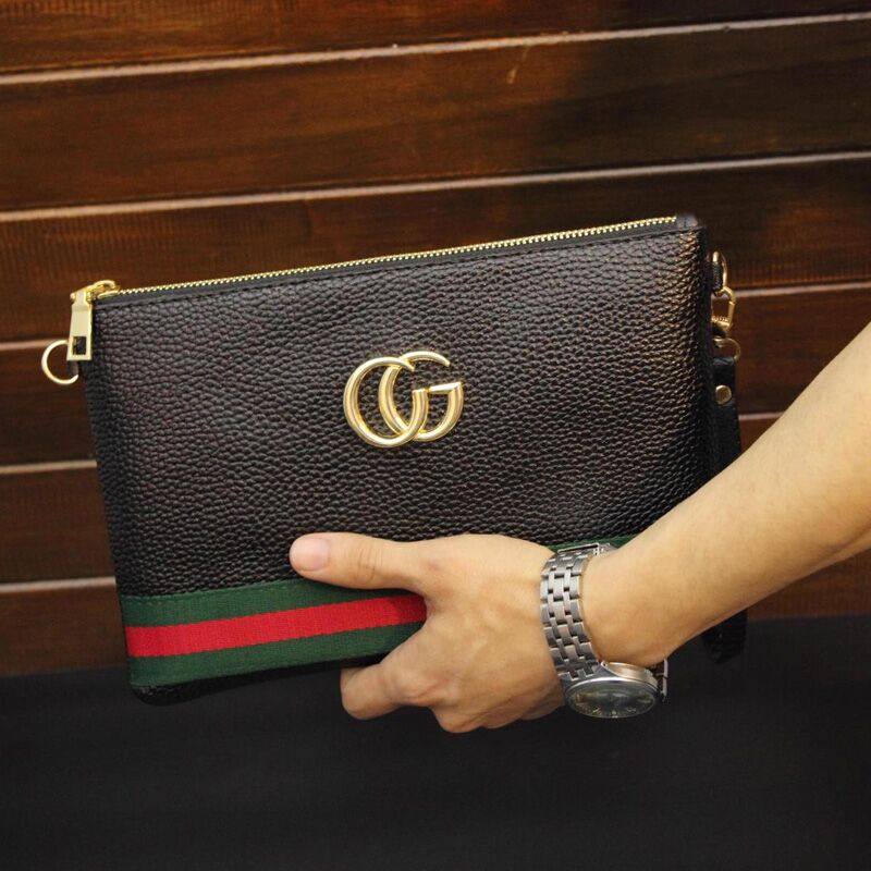 Sac homme - Ref 55508 Image 1