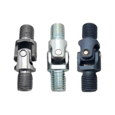 斗山大宇操纵杆手柄万向节