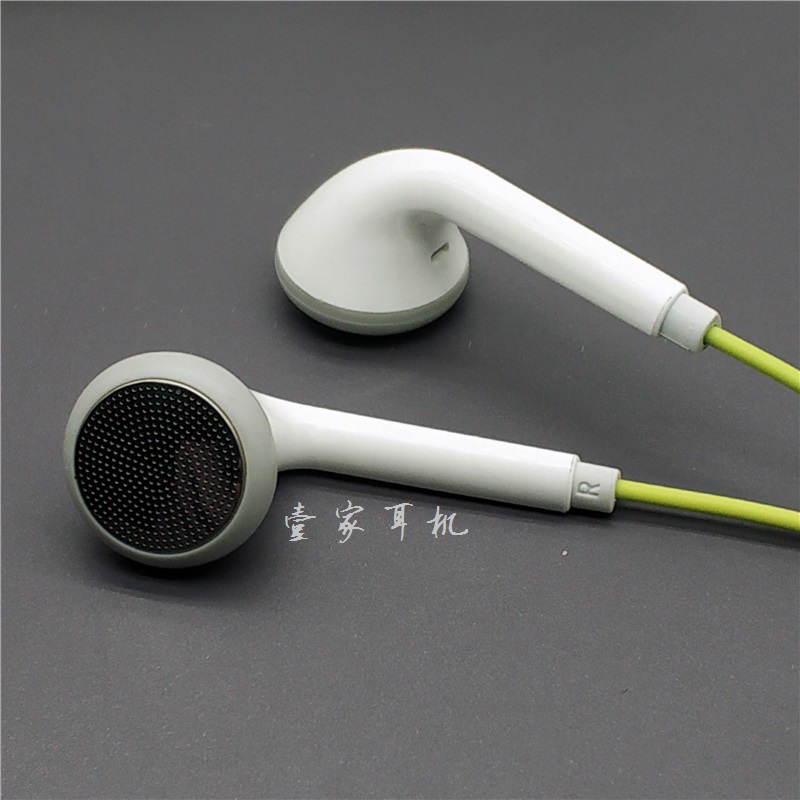 东南亚美标性价比高两色可选耳机