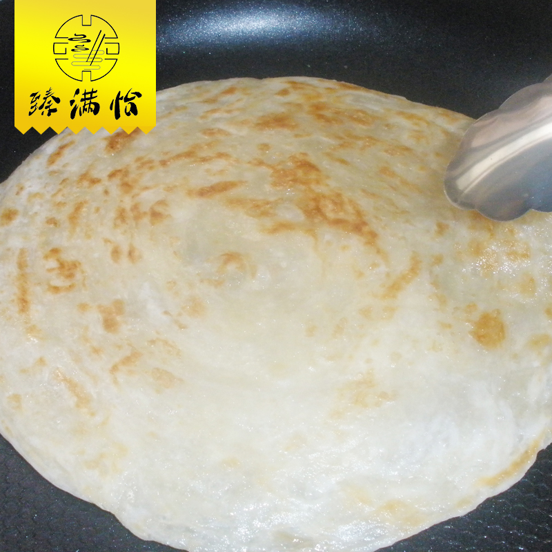 ÊÖ×¥±ýÃæ±ý20Ƭ90g ¶àÊ¡°üÓʼÒÍ¥×°Ãæ±ý·¢ÊÖ˺Ôç²ÍʳƷËͽ´ºÍÖ½´ü
