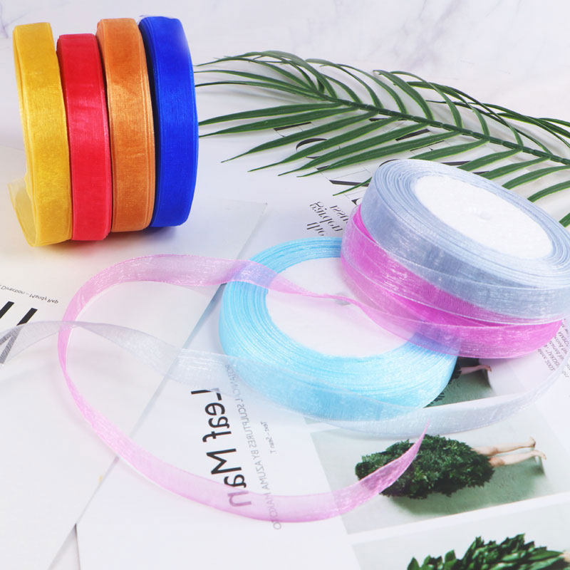 CHIFFON RIBBON HOOK SUN HAT WIRE HOOK HAT HOOK BAG BAG CROCHET HAND-KNITTED MATERIAL BAG HOOK SUMMER COOL HAT